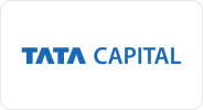 Company 2 Logo